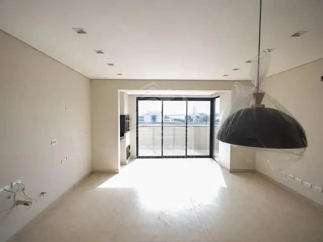 Imagem: Apartamento Novo Disponivel para Locação