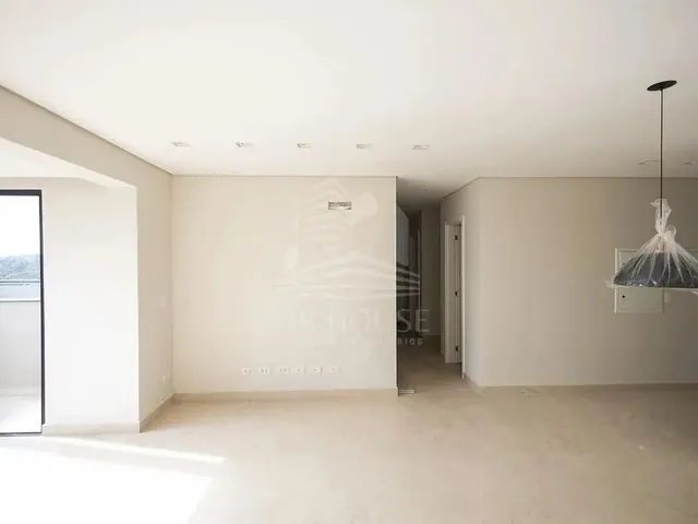 Imagem 5: Apartamento Novo Disponivel para Locação - Edificio Polo Centro