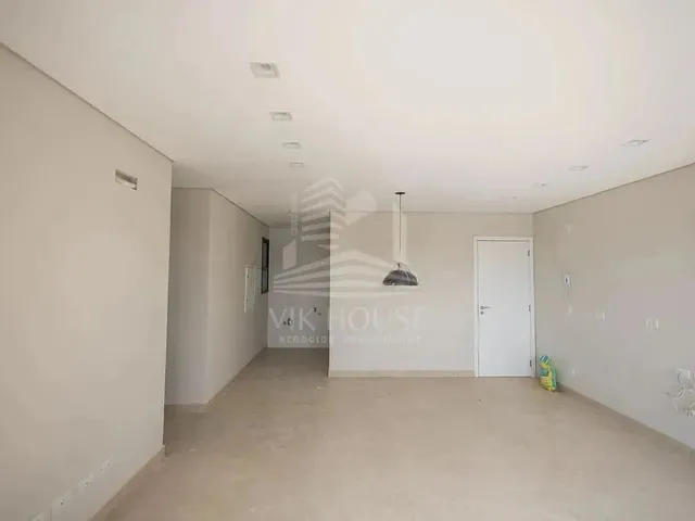 Imagem 8: Apartamento Novo Disponivel para Locação - Edificio Polo Centro