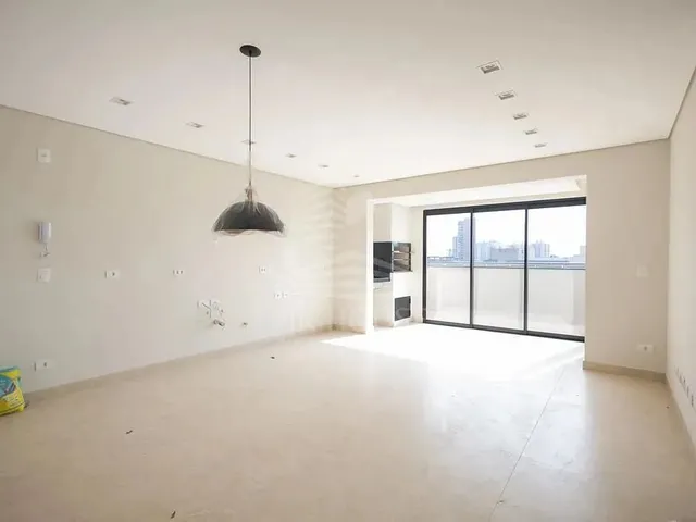 Imagem 15: Apartamento Novo Disponivel para Locação - Edificio Polo Centro