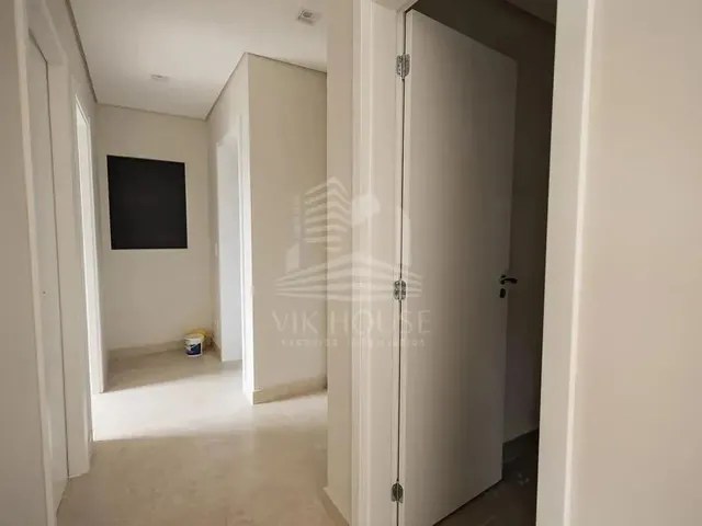 Imagem 4: Apartamento Novo Disponivel para Locação - Edificio Polo Centro
