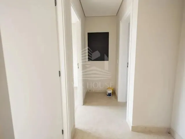 Imagem 12: Apartamento Novo Disponivel para Locação - Edificio Polo Centro