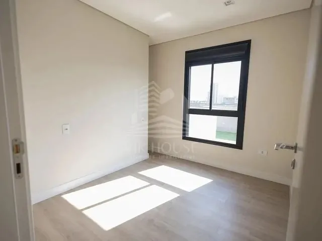Imagem 16: Apartamento Novo Disponivel para Locação - Edificio Polo Centro