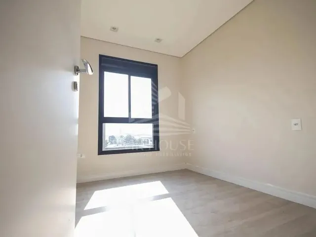 Imagem 14: Apartamento Novo Disponivel para Locação - Edificio Polo Centro