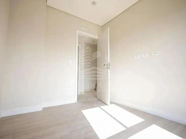 Imagem 13: Apartamento Novo Disponivel para Locação - Edificio Polo Centro