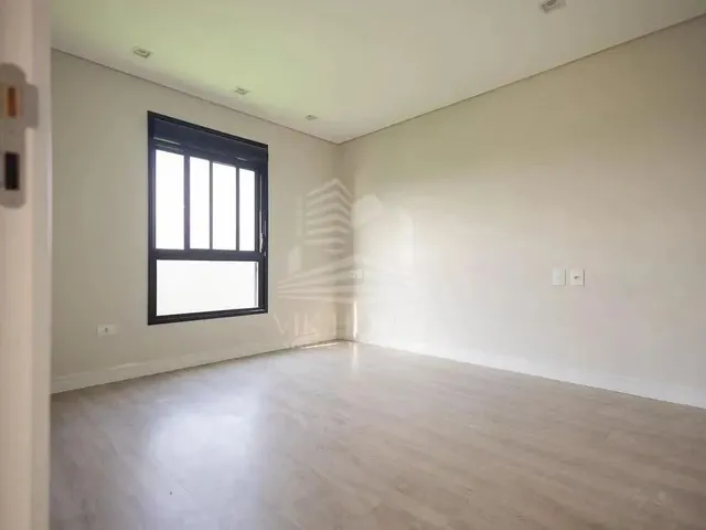 Imagem 7: Apartamento Novo Disponivel para Locação - Edificio Polo Centro
