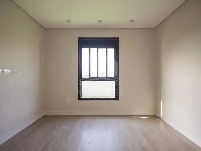 Imagem 3: Apartamento Novo Disponivel para Locação - Edificio Polo Centro