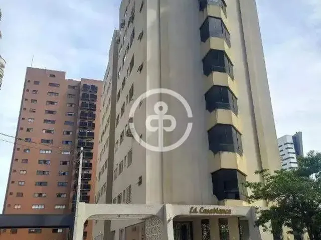 Imagem: Excelente Apartamento para Locação no