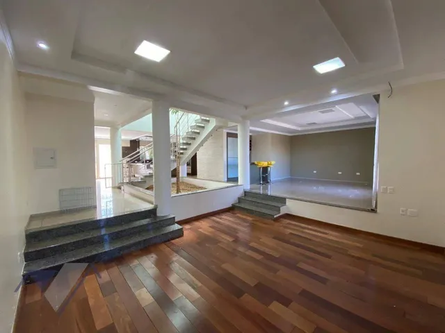 Imagem 14: Sobrado Semi Mobiliado no Centro para Locação