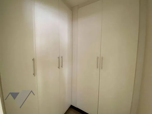Imagem 15: Sobrado Semi Mobiliado no Centro para Locação