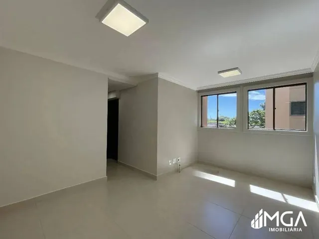 Imagem 14: Apartamento com 3 Dormitórios ( 1 Suíte) para Alugar - Jardim Polo Centro - Foz Do
