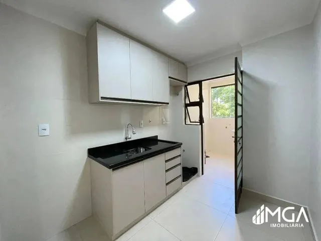Imagem 15: Apartamento com 3 Dormitórios ( 1 Suíte) para Alugar - Jardim Polo Centro - Foz Do