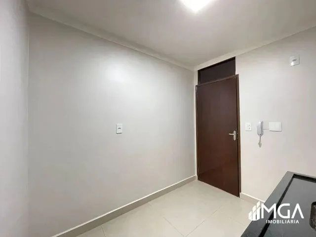Imagem 10: Apartamento com 3 Dormitórios ( 1 Suíte) para Alugar - Jardim Polo Centro - Foz Do