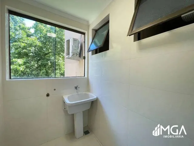 Imagem 7: Apartamento com 3 Dormitórios ( 1 Suíte) para Alugar - Jardim Polo Centro - Foz Do