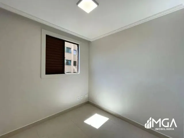 Imagem 16: Apartamento com 3 Dormitórios ( 1 Suíte) para Alugar - Jardim Polo Centro - Foz Do