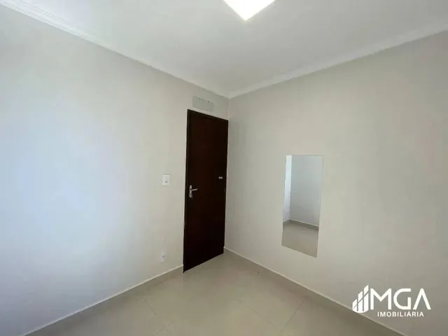 Imagem 13: Apartamento com 3 Dormitórios ( 1 Suíte) para Alugar - Jardim Polo Centro - Foz Do