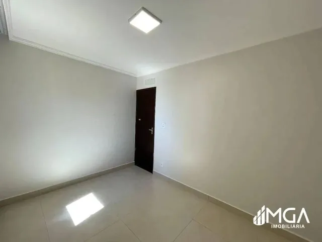 Imagem 3: Apartamento com 3 Dormitórios ( 1 Suíte) para Alugar - Jardim Polo Centro - Foz Do
