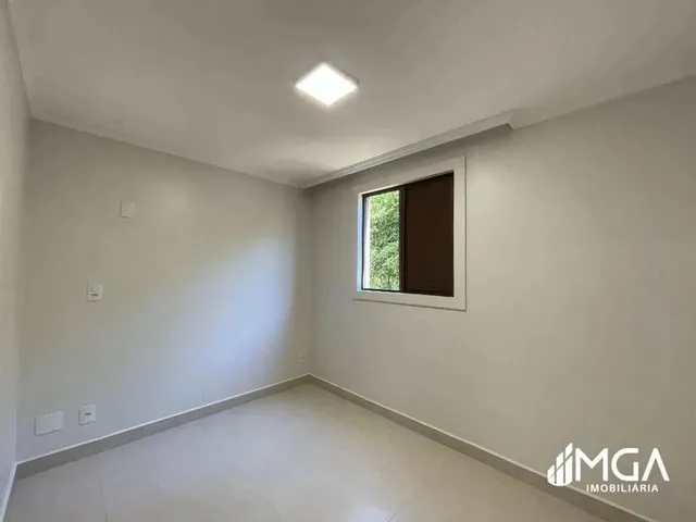 Imagem 11: Apartamento com 3 Dormitórios ( 1 Suíte) para Alugar - Jardim Polo Centro - Foz Do
