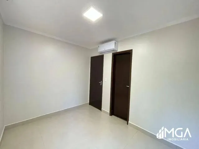 Imagem 4: Apartamento com 3 Dormitórios ( 1 Suíte) para Alugar - Jardim Polo Centro - Foz Do