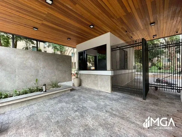 Imagem 8: Apartamento com 3 Dormitórios ( 1 Suíte) para Alugar - Jardim Polo Centro - Foz Do