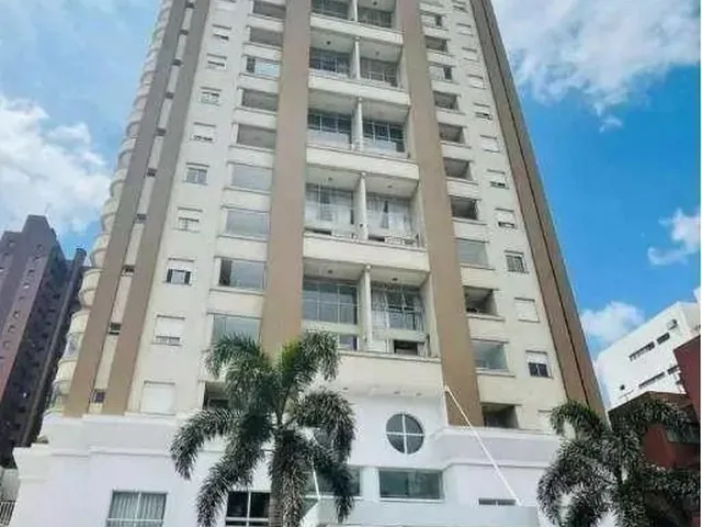Imagem: Apartamento com 2 Dormitórios para Alugar