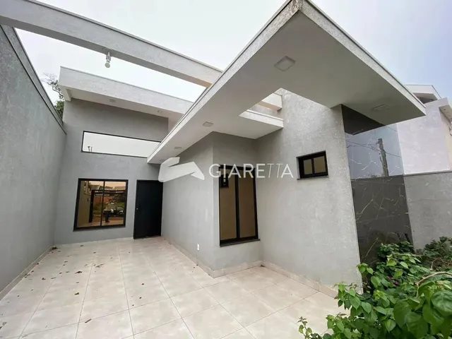 Imagem: Casa para Locação em Ótima Localização
