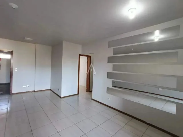 Imagem 2: Apartamento para Locação no Centro de Cascavel Pr