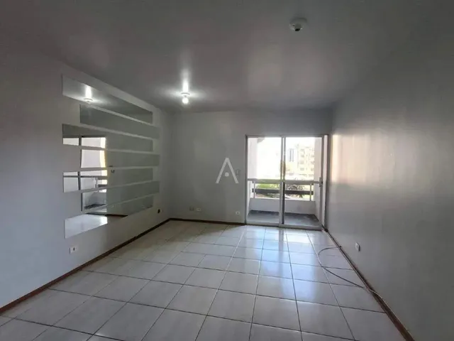 Imagem 14: Apartamento para Locação no Centro de Cascavel Pr