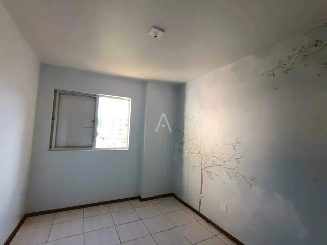 Imagem 7: Apartamento para Locação no Centro de Cascavel Pr