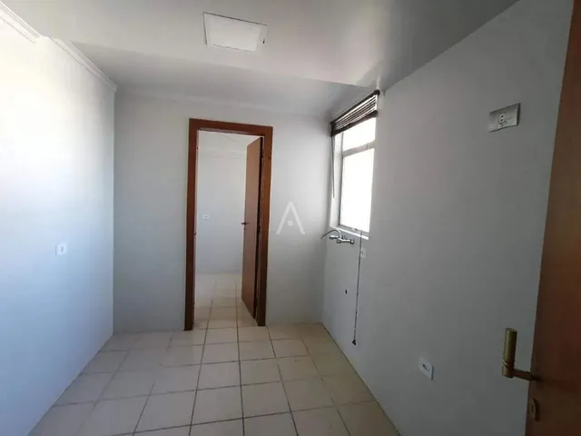 Imagem 11: Apartamento para Locação no Centro de Cascavel Pr