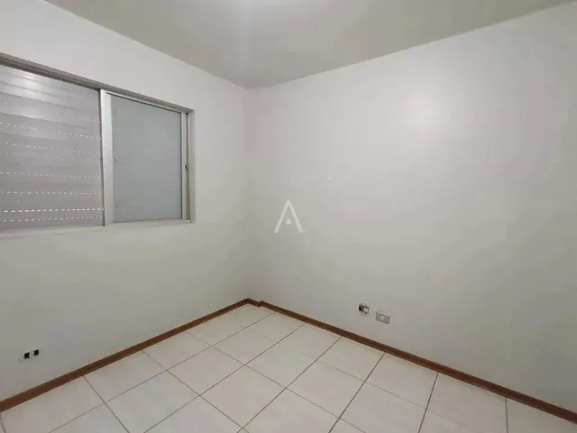 Imagem 8: Apartamento para Locação no Centro de Cascavel Pr