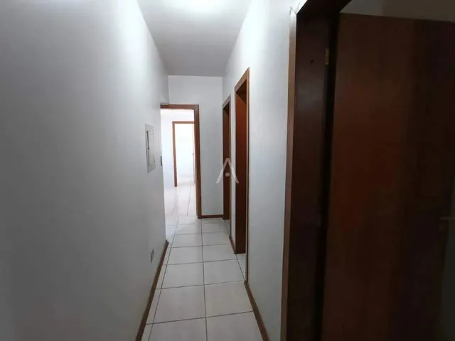 Imagem 12: Apartamento para Locação no Centro de Cascavel Pr