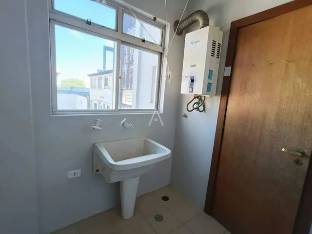 Imagem 15: Apartamento para Locação no Centro de Cascavel Pr