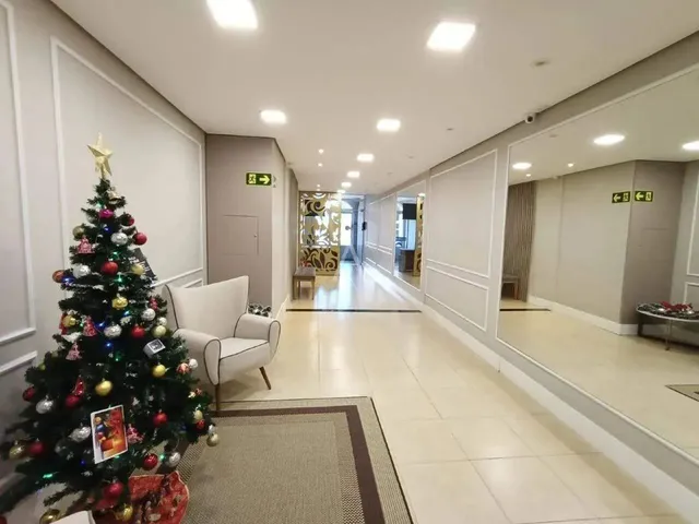 Imagem 5: Apartamento para Locação no Centro de Cascavel Pr