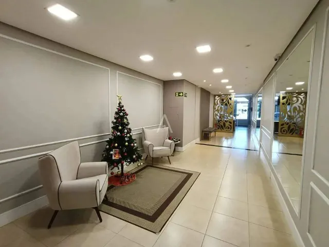 Imagem 6: Apartamento para Locação no Centro de Cascavel Pr