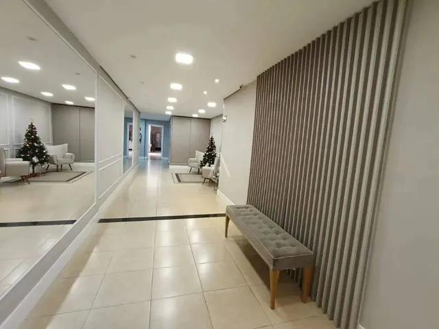 Imagem 10: Apartamento para Locação no Centro de Cascavel Pr