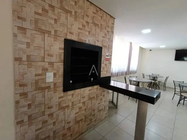 Imagem 3: Apartamento para Locação no Centro de Cascavel Pr