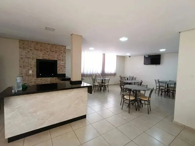 Imagem 13: Apartamento para Locação no Centro de Cascavel Pr