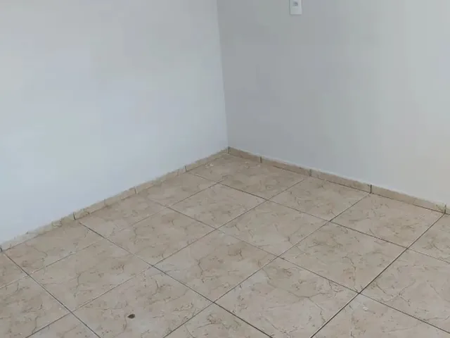 Imagem 2: Kitinete Próximo a Faculdade Univel