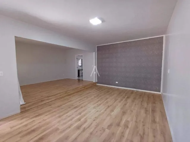 Imagem 6: Casa para Locação no Centro em Cascavel