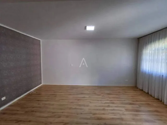 Imagem 2: Casa para Locação no Centro em Cascavel