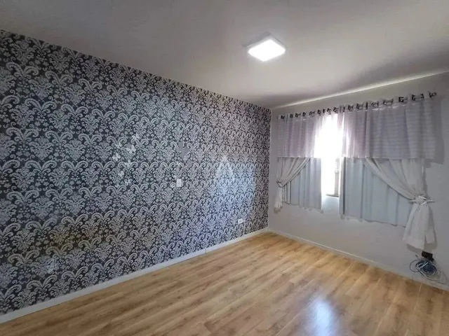 Imagem 3: Casa para Locação no Centro em Cascavel
