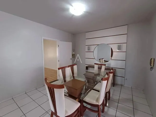 Imagem 10: Casa para Locação no Centro em Cascavel