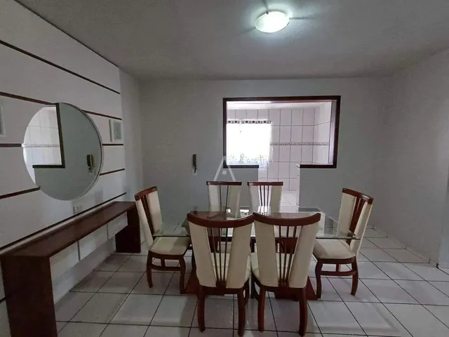 Imagem 12: Casa para Locação no Centro em Cascavel