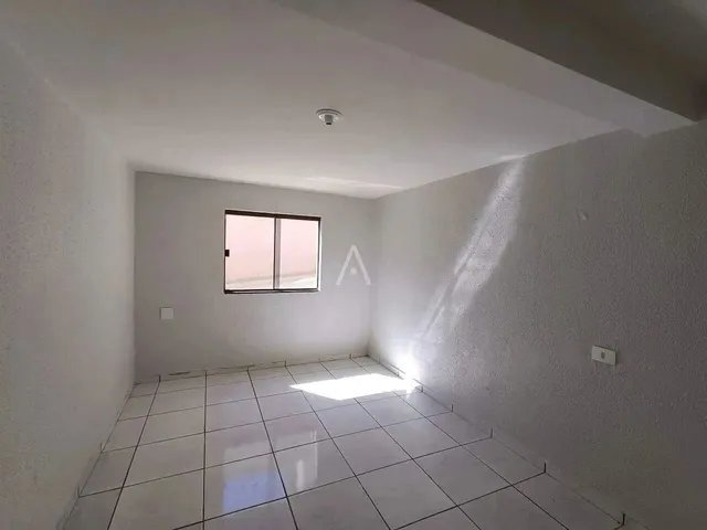 Imagem 4: Casa para Locação no Centro em Cascavel