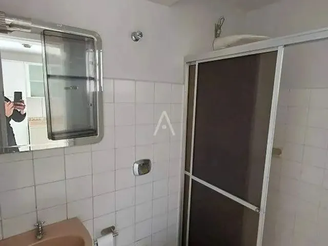 Imagem 15: Casa para Locação no Centro em Cascavel