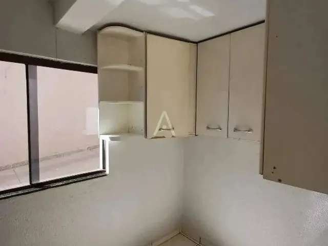 Imagem 14: Casa para Locação no Centro em Cascavel