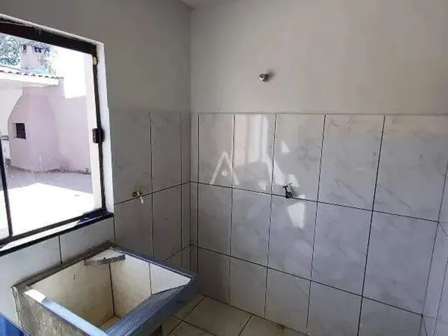 Imagem 16: Casa para Locação no Centro em Cascavel