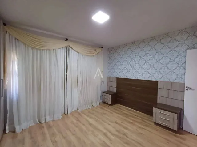 Imagem 8: Casa para Locação no Centro em Cascavel