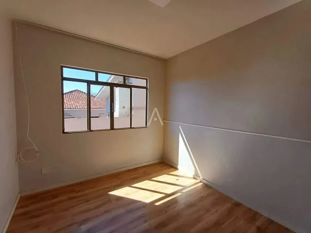 Imagem 11: Casa para Locação no Centro em Cascavel